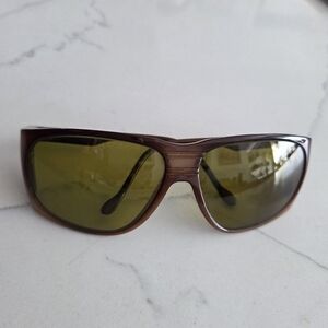 Vintage Hobie Sportsman Polarized Sunglasses